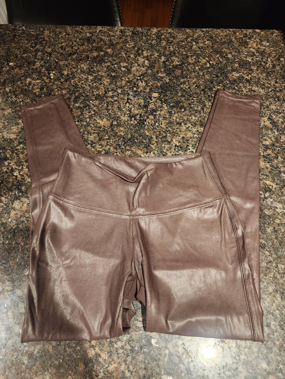 Time And Tru Leggings